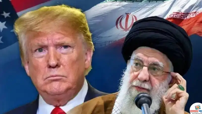 America-and-Iran_copy_800x450