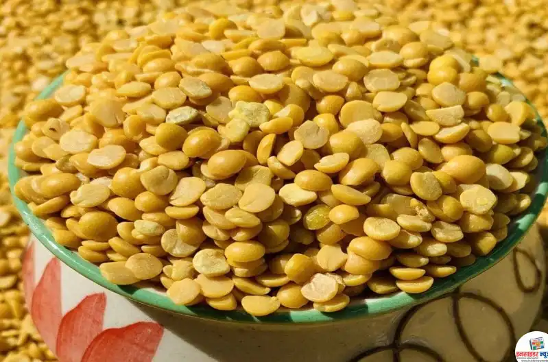 Arhar-dal_copy_800x528
