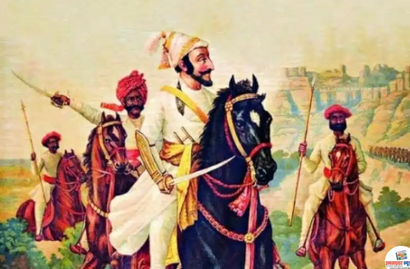 निसतखेडा येथे आज श्री छत्रपती शिवाजी महाराज जन्मोत्सव व उद्घाटन सोहळा निसतखेडा येथे आज श्री छत्रपती शिवाजी महाराज जन्मोत्सव व उद्घाटन सोहळा