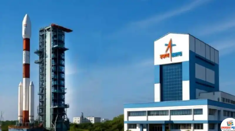 ISRO_db0b40_copy_800x449