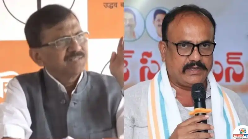 Sanjay-Raut-harshwardhan-sakpal_copy_800x450