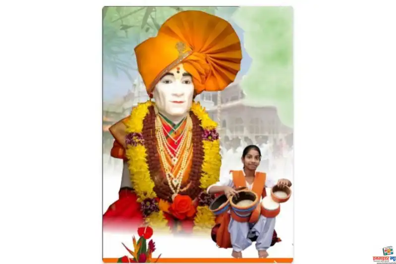बाल कीर्तनकार वेदांती मुळेकर यांचे समाज प्रबोधन बाल कीर्तनकार वेदांती मुळेकर यांचे समाज प्रबोधन