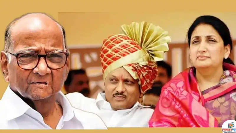 Sunetra-Pawar-is-the-National-President-of-NCP_copy_800x450
