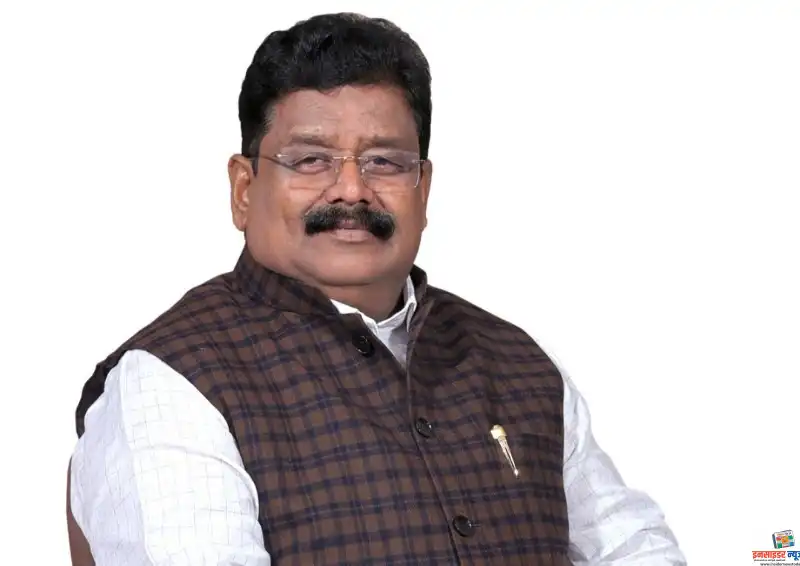 VikasThakre_copy_800x566