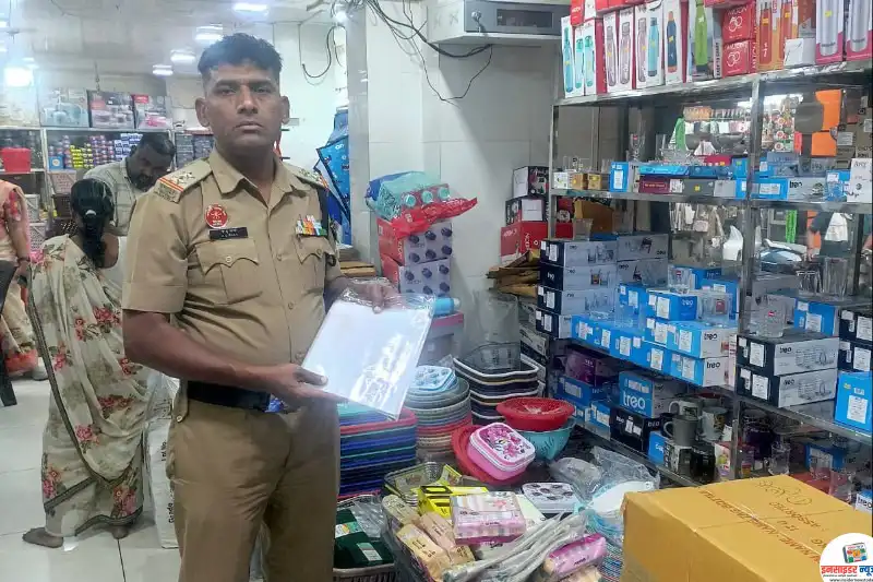 सार्वजनिक ठिकाणी अस्वच्छता पसरविणाऱ्या २८ प्रकरणांची नोंद सार्वजनिक ठिकाणी अस्वच्छता पसरविणाऱ्या २८ प्रकरणांची नोंद