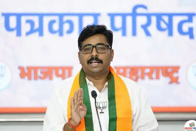 संजय राऊतांना कितीही मिरच्या झोंबल्या तरी जगभरातून महाराष्ट्राचे कौतुक होणार 