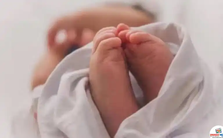 बाल मृत्यु के हर कारण का होगा खुलासा, 2030 लक्ष्य को लेकर सरकार ने कसी कमर
