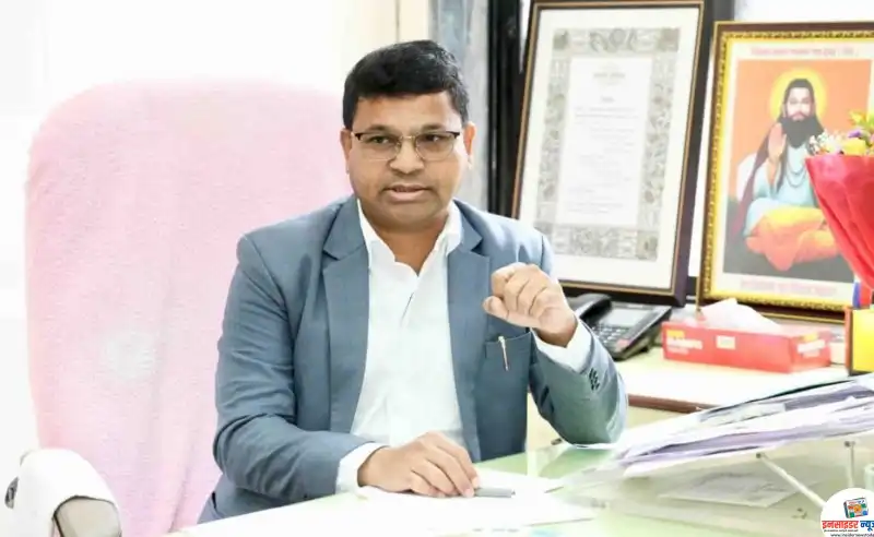 dharampal-meshram