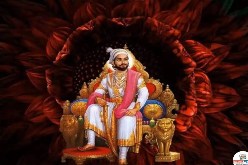 यवतमाळात आजपासून ‘छत्रपती महोत्सव’ यवतमाळात आजपासून ‘छत्रपती महोत्सव’