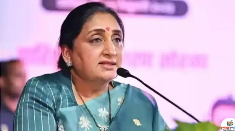 बीड़ के सरकारी हॉस्टल निर्माण को 159 करोड़ की मंजूरी बीड़ के सरकारी हॉस्टल निर्माण को 159 करोड़ की मंजूरी