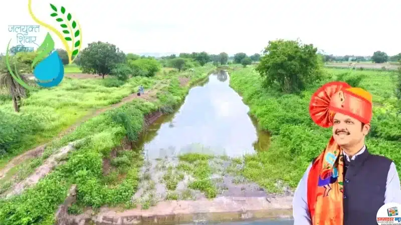 jalyukta-shivar-