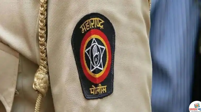 नागपुर में अपराधियों पर लगाम लगाने वाले पूर्व डीसीपी अविनाश कुमार, रंजन कुमार शर्मा एवं गजानन राजमाने को पुनः जिम्मेदारी देने की मांग तेज