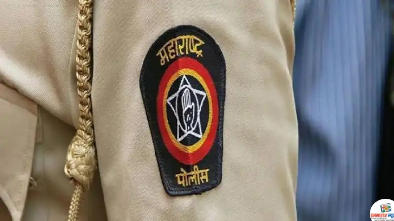 police_1