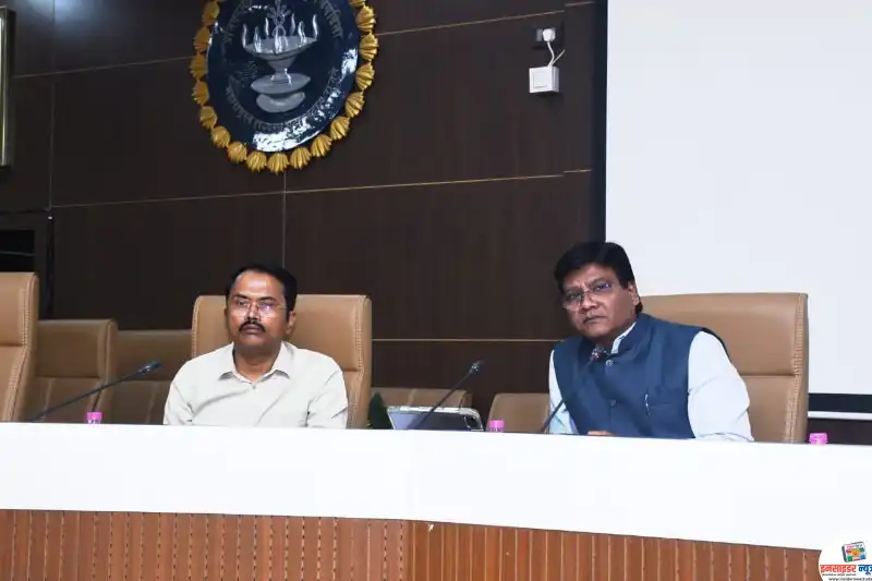 सफाईकामगारहेनगरपालिकांचाकणा4_copy_800x533