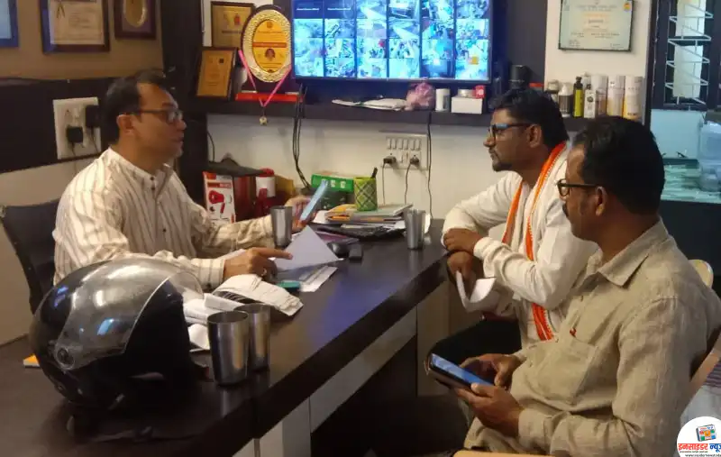 कन्हान शहर व परिसरात गँस सिंलेंडर च्या अपु-या पुरवठयाने नागरिक त्रस्त कन्हान शहर व परिसरात गँस सिंलेंडर च्या अपु-या पुरवठयाने नागरिक त्रस्त