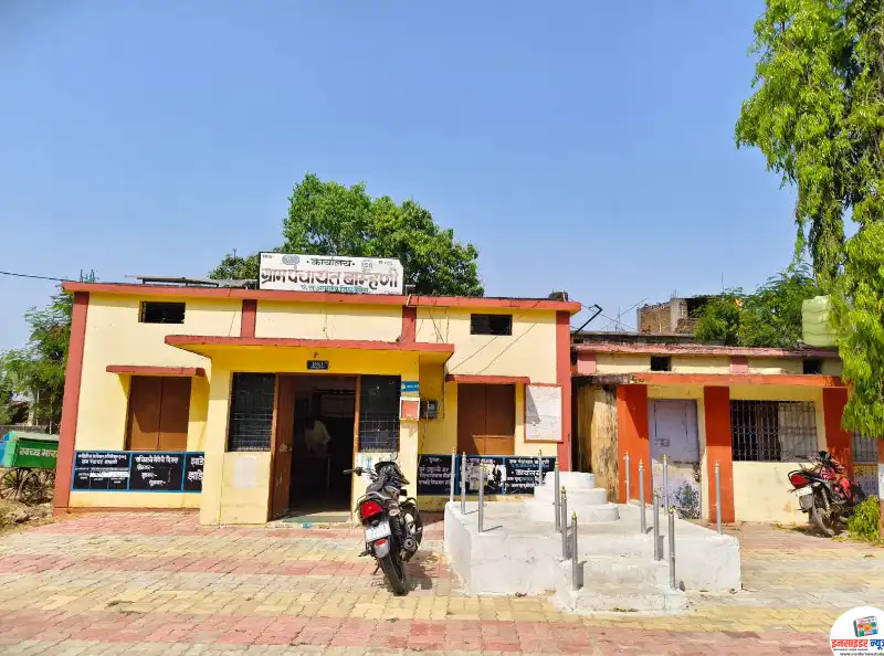 आदेश झाले, आश्वासनही मिळाले… पण चौकशी अहवाल अजून कुठे? आदेश झाले, आश्वासनही मिळाले… पण चौकशी अहवाल अजून कुठे?