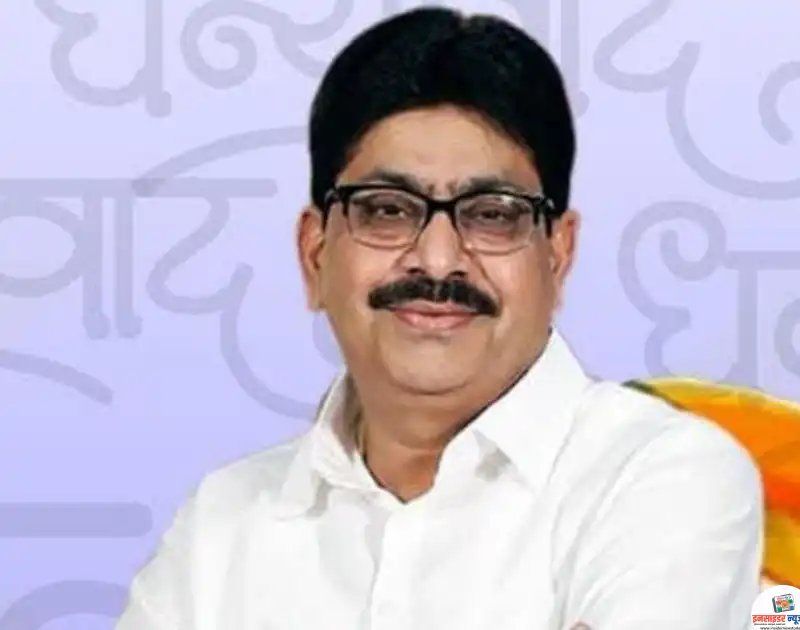 कामठीतील अंमली पदार्थाची विक्री थांबवून गुन्हेगावरीवर अंकुश लावा – माजी जी प अध्यक्ष सुरेश भोयर कामठीतील अंमली पदार्थाची विक्री थांबवून गुन्हेगावरीवर अंकुश लावा – माजी जी प अध्यक्ष सुरेश भोयर