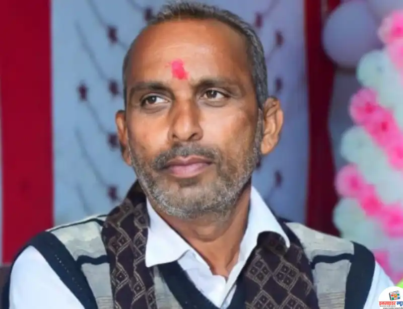 …..अखेर आजनगाव येथे विविध विकास कामासाठी महसूल मंत्री बावनकुळे यांनी केले 2 करोड 33 लक्ष रुपये मंजूर, सरपंच चिंतामण सारवे यांच्या प्रयत्नांना यश …..अखेर आजनगाव येथे विविध विकास कामासाठी महसूल मंत्री बावनकुळे यांनी केले 2 करोड 33 लक्ष रुपये मंजूर, सरपंच चिंतामण सारवे यांच्या प्रयत्नांना यश