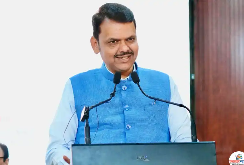 PuneMetro(2)_copy_800x543