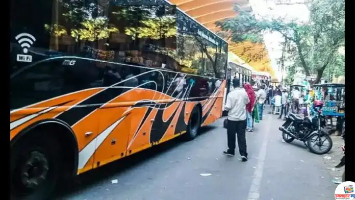 Pvt-buses-restricted-from_202508131141158213_H@@IGHT_720_W@@IDTH_1279_copy_800x450