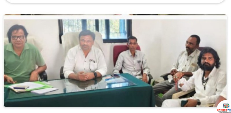 बोदलकसा गाव व बोदलकसा पर्यटन स्थळाच्या सर्वांगीण विकासाला आता मिळणार नवी गती बोदलकसा गाव व बोदलकसा पर्यटन स्थळाच्या सर्वांगीण विकासाला आता मिळणार नवी गती