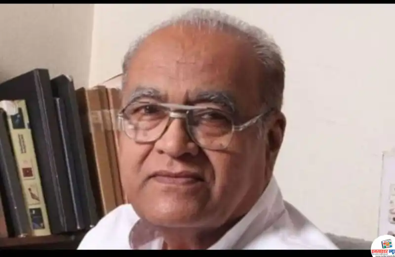 ‘जय’ नावाचा इतिहास… ‘जय’ नावाचा इतिहास…