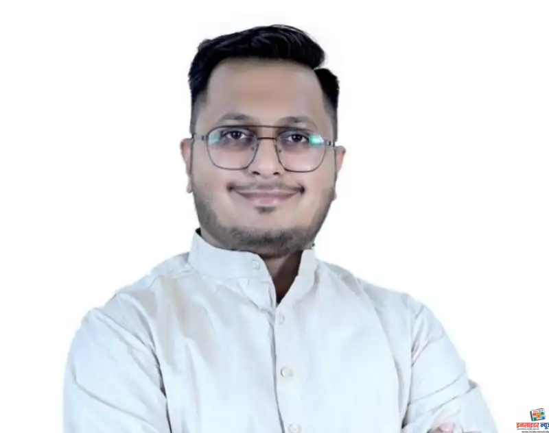१.४७ करोड़ रुपये के विकास कार्यों को मंजूरी १.४७ करोड़ रुपये के विकास कार्यों को मंजूरी