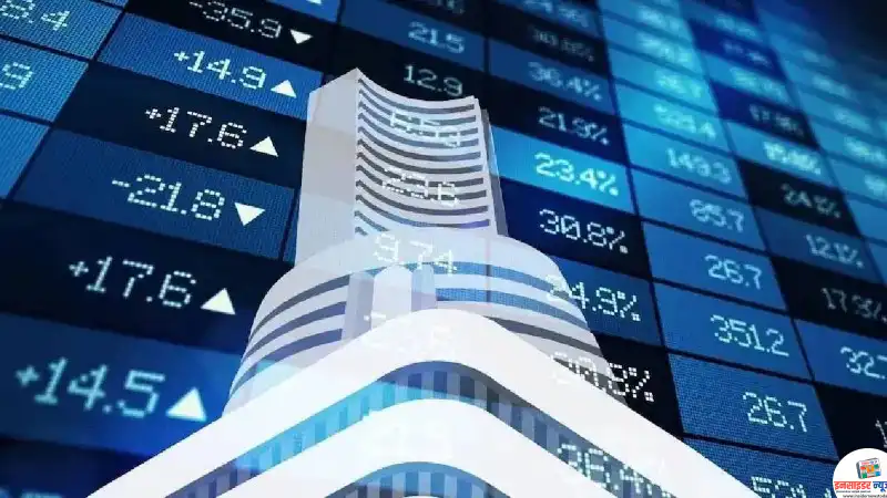 Share-Market-Crash-2_copy_800x450