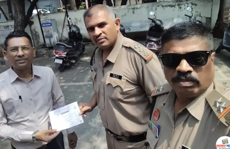 सार्वजनिक ठिकाणी अस्वच्छता पसरविणाऱ्या 84 प्रकरणांची नोंद सार्वजनिक ठिकाणी अस्वच्छता पसरविणाऱ्या 84 प्रकरणांची नोंद