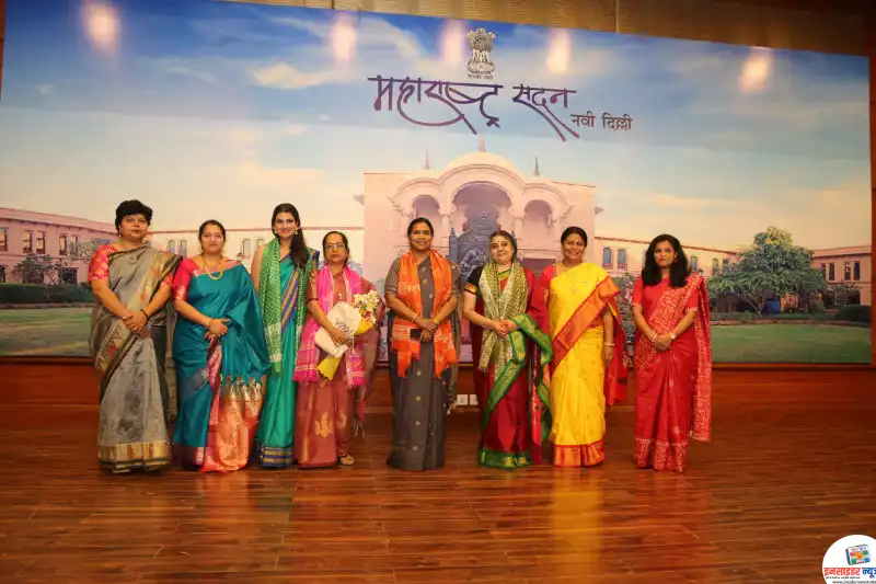 लोकोत्सव’ सांस्कृतिक कार्यक्रम उत्साहात संपन्न लोकोत्सव’ सांस्कृतिक कार्यक्रम उत्साहात संपन्न