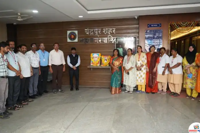 jayanti1_copy_800x533