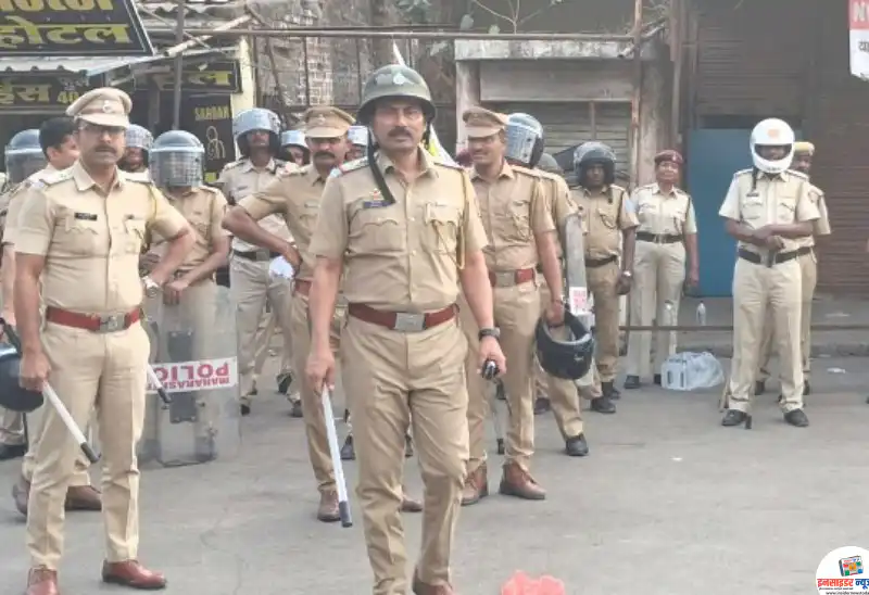 police_3