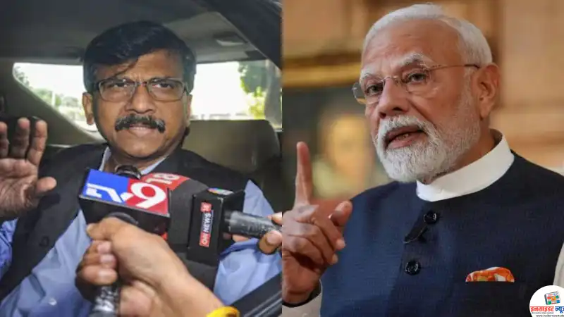 sanjay-raut-pm-modi_copy_800x450