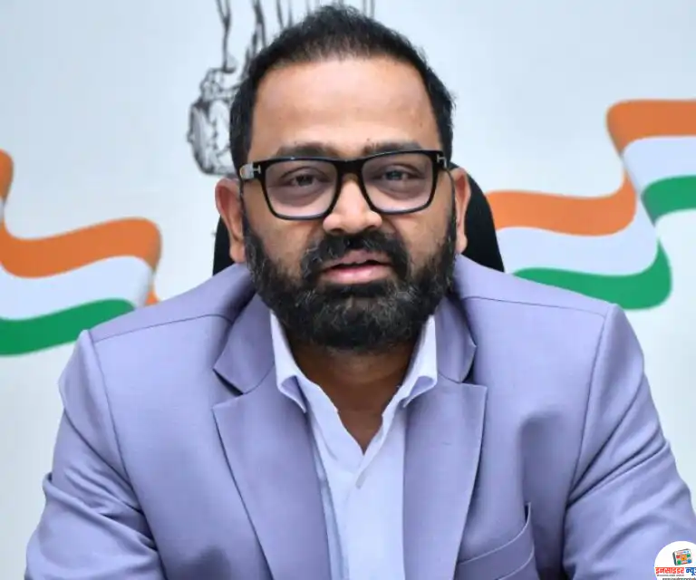 नागपुरात देशातील दुसरा ‘टेक्सटाइल रिकव्हरी’ प्रकल्प; कचऱ्यातील कपड्यांपासून होणार नवी उत्पादने
