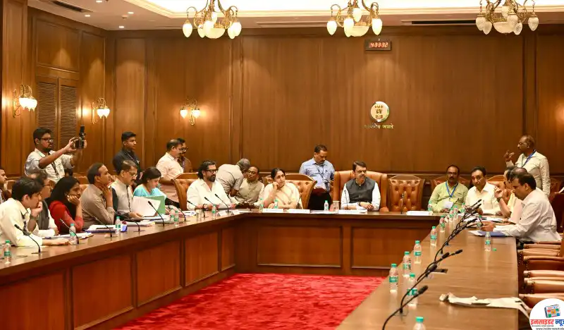 पुणे जिल्ह्यातील तळेगाव ते चाकण 4 पदरी उन्नत महामार्गास मान्यता पुणे जिल्ह्यातील तळेगाव ते चाकण 4 पदरी उन्नत महामार्गास मान्यता