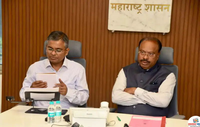 महाराजस्वअभियानआढावा1_copy_800x511