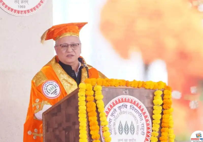 राहुरीकृषीविद्यापीठ(7)_copy_800x559