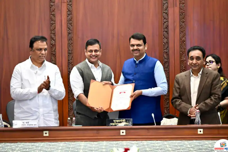 १५० दिवस सेवाकर्मी कार्यक्रमात प्रथम क्रमांक १५० दिवस सेवाकर्मी कार्यक्रमात प्रथम क्रमांक