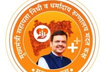 दहा दिवसांत २९ लाख ७७ हजार ६७० भाविकांची केली आरोग्य तपासणी