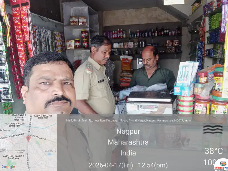 सार्वजनिक ठिकाणी अस्वच्छता पसरविणाऱ्या 45 प्रकरणांची नोंद सार्वजनिक ठिकाणी अस्वच्छता पसरविणाऱ्या 45 प्रकरणांची नोंद