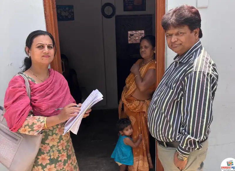मनपा शाळेतील पटसंख्या वाढीसाठी पटनोंदणी उपक्रम राबविणार मनपा शाळेतील पटसंख्या वाढीसाठी पटनोंदणी उपक्रम राबविणार