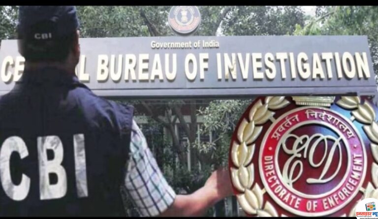 ‘निर्दोषां’चे पीक