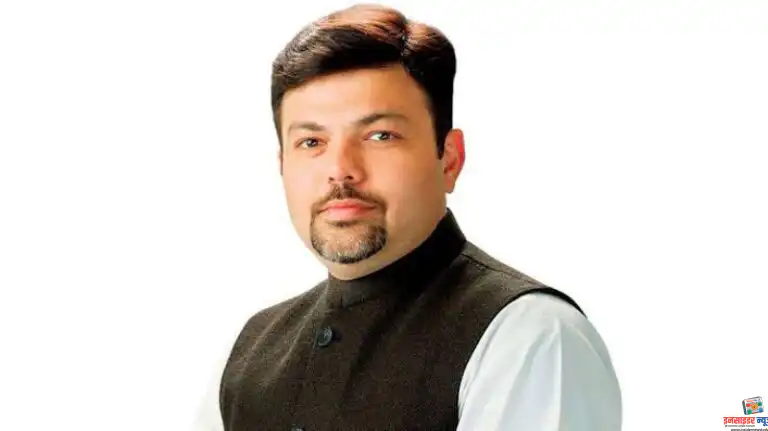 सावनेरच्या ९४.४५ कोटींच्या पाणीपुरवठा योजनेला तांत्रिक समितीची मंजुरी