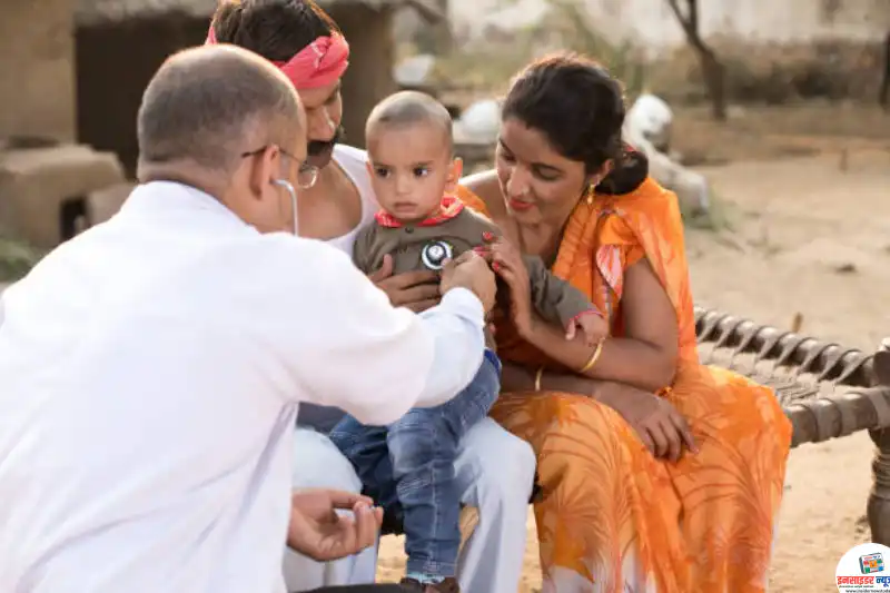istockphoto-1064031330-612x612_copy_800x533