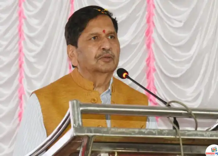 lodha_1