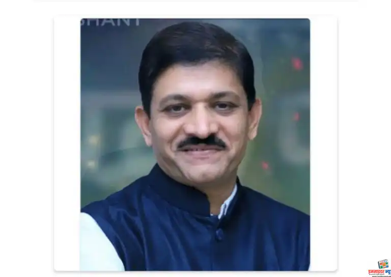 एका समाजाला न्याय देताना दुसऱ्यावर अन्याय नको : माजी आमदार चरण वाघमारे यांचा इशारा