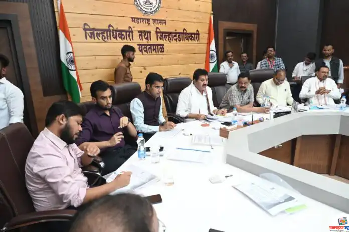 पाणीटंचाईवरमातकरण्यासाठीप्रशासनानेसज्जराहावे2_copy_800x532