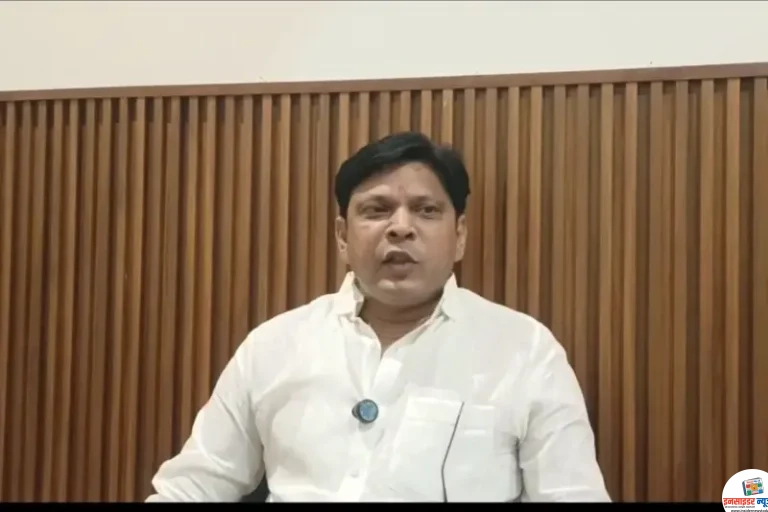 भंडारा जिल्ह्यातील शेतकऱ्यांना मोठा दिलासा; धान व मका खरेदी मर्यादेत घसघशीत वाढ