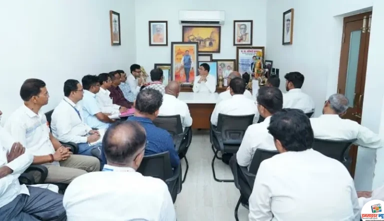 ‘बळीराजा’ शेतपांदन योजना आता राज्यासाठी आदर्श..