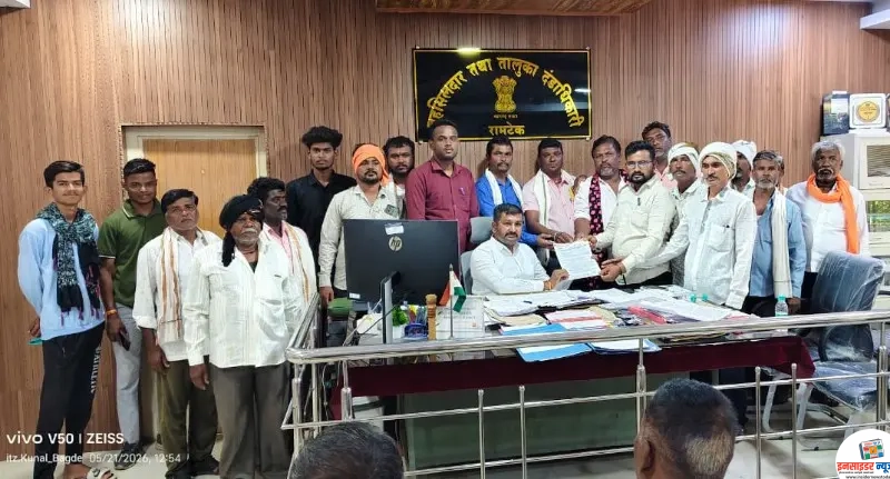 घरकुल लाभार्थ्यांना वाढीव अनुदान केव्हा ? घरकुल लाभार्थ्यांना वाढीव अनुदान केव्हा ?